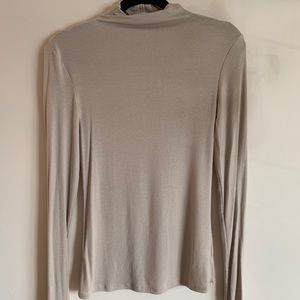 Babaton Larry Turtleneck